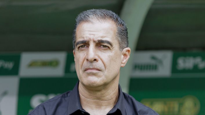 Botafogo boss Renato Paiva will be eyeing a spot in the quarter-finals of the Club World Cup
