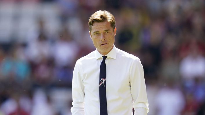 History does not favour Scott Parker's Bournemouth