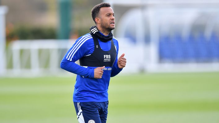 Ryan Bertrand has emerged as a surprise transfer target for Manchester United