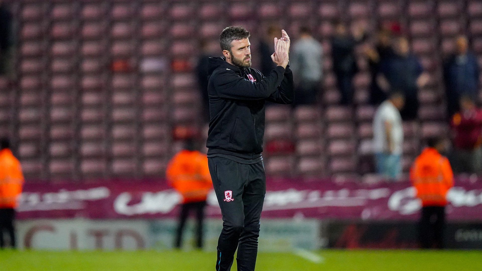 Championship results including Leeds United v Sheffield Wednesday and  Middlesbrough v QPR predicted - gallery