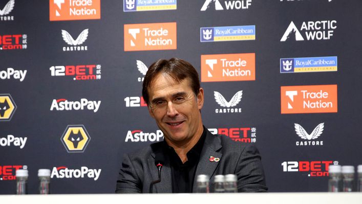 布莱顿vs狼队预测：海鸥可以滑行到另一个主场胜利