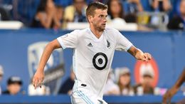 Ex-MLS midfielder Collin Martin believes more can be done to encourage male footballers to openly discuss their sexuality