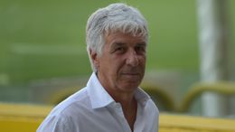 Gian Piero Gasperini will be aiming to get Atalanta punching above their weight in Europe and Serie A once again in 2021-22