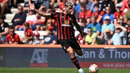 Bournemouth face the toothless Toffees and Marcos Senesi could make a big impact in Fantasty League week 3