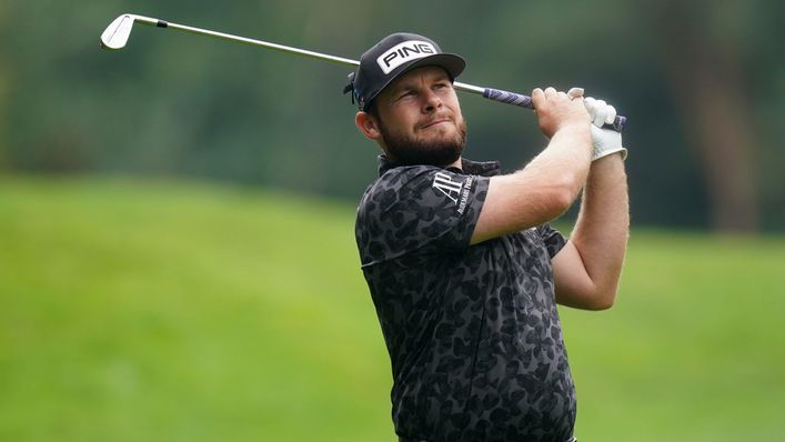 Alfred Dunhill Links Championship Predictions: Tommy Fleetwood Can 