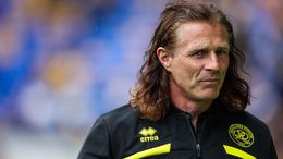Results have been hard to come by on home soil for Gareth Ainsworth's QPR
