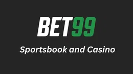 BET99 Promo Code