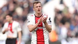 James Ward-Prowse has forged a reputation as one of the game's best dead-ball specialists