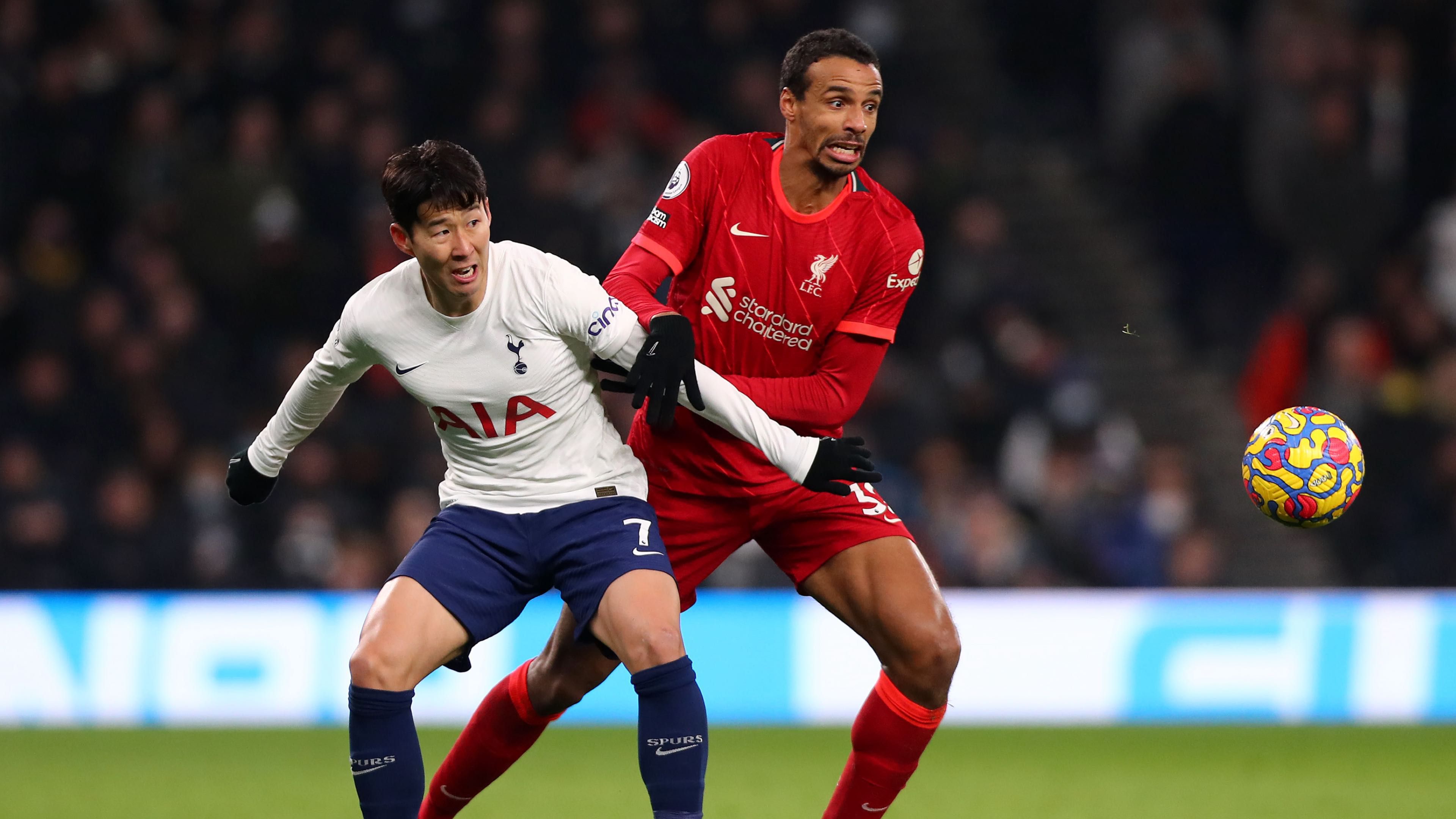 LiveScore 6 Predictions Test Your Premier League Knowledge To Win 