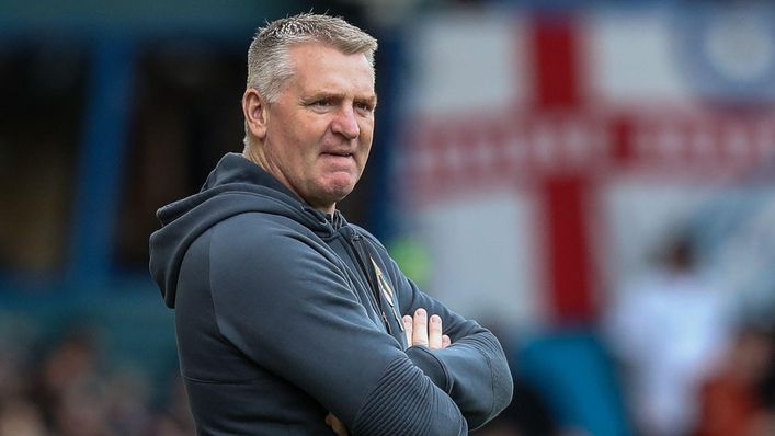 Dean Smith's Norwich endured an opening-day loss and will have to work hard to bounce back against Wigan