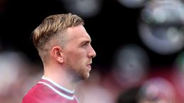 West Ham's Jarrod Bowen could thrive against a distracted Tottenham defence