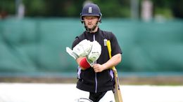 Ben Duckett looks set to get a chance on Thursday and looks a really big price to post the top score for England