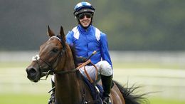 Battaash might now be retired after Goodwood disappointment