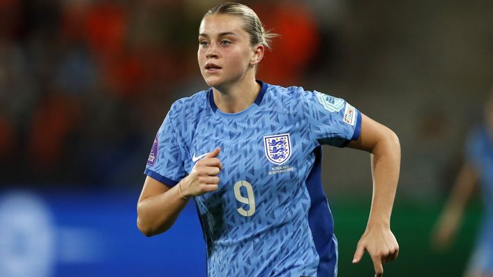 Arsenal Women Transfer Round-Up: A Legend Departs