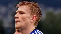 Duncan Watmore will be hopeful of adding to his five-goal Championship against rock-bottom Cardiff