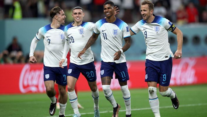 Joleon Lescott believes England will bounce back from their disappointing draw with the USA tonight
