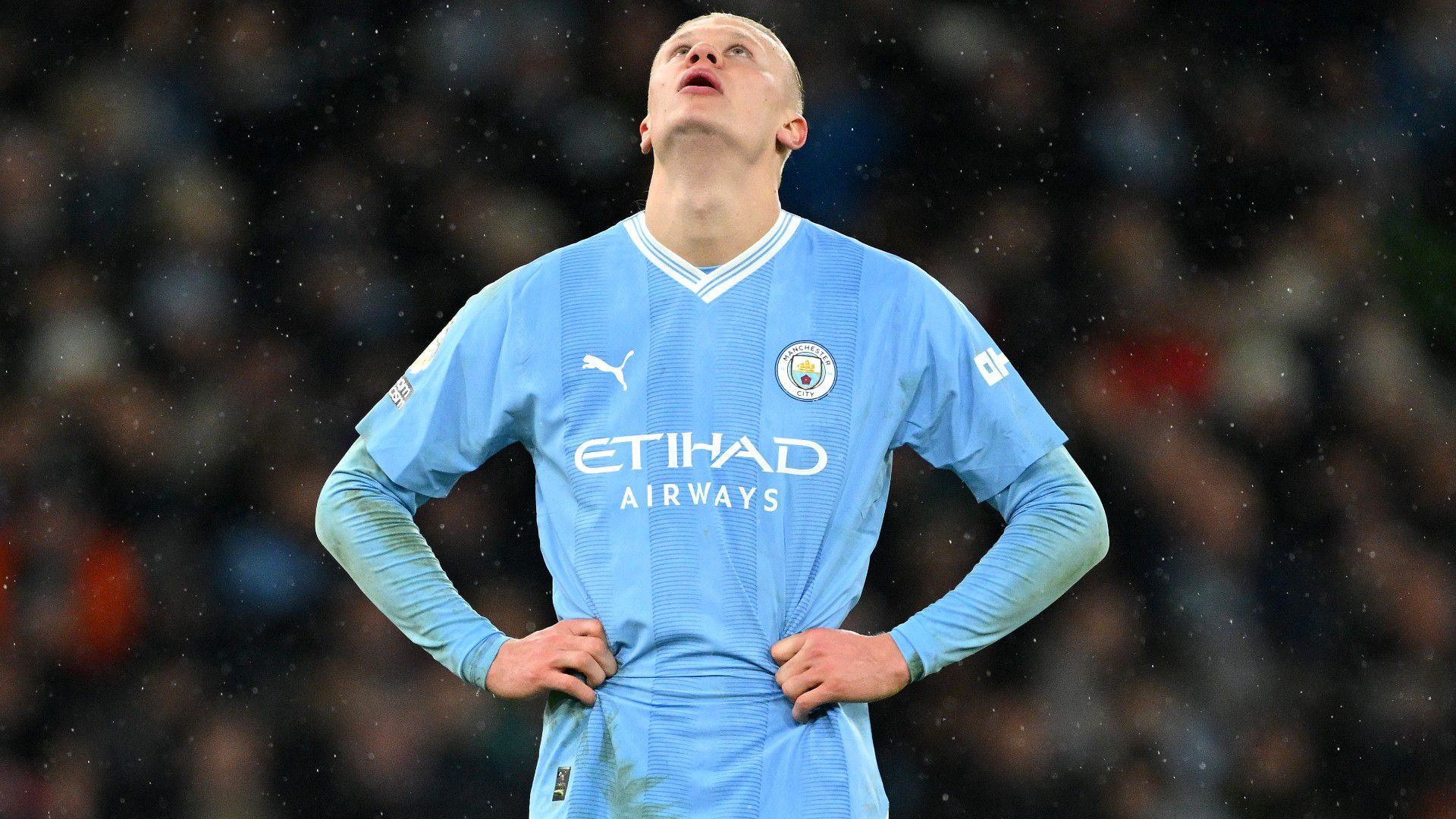 Fantasy football premier league injury table 2023 24 livescore