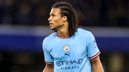Nathan Ake has quietly established himself as a key player for Manchester City this season