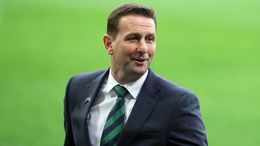 Ian Baraclough will be hoping his younger players step up this month