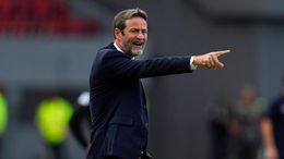 Thomas Christiansen's Panama should be confident of a second win in the group to boost  their hopes of a last-eight place