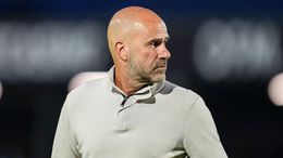 Peter Bosz will know that home form is going to be crucial in the Champions League for PSV