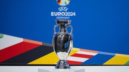 Euro 2024 will conclude in Berlin on July 14